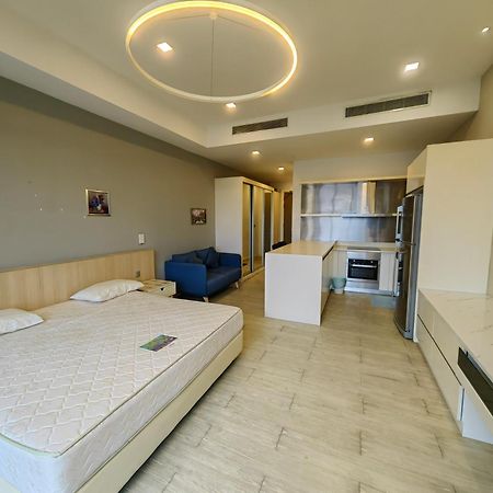 M City Kl City Kuala Lumpur Zewnętrze zdjęcie