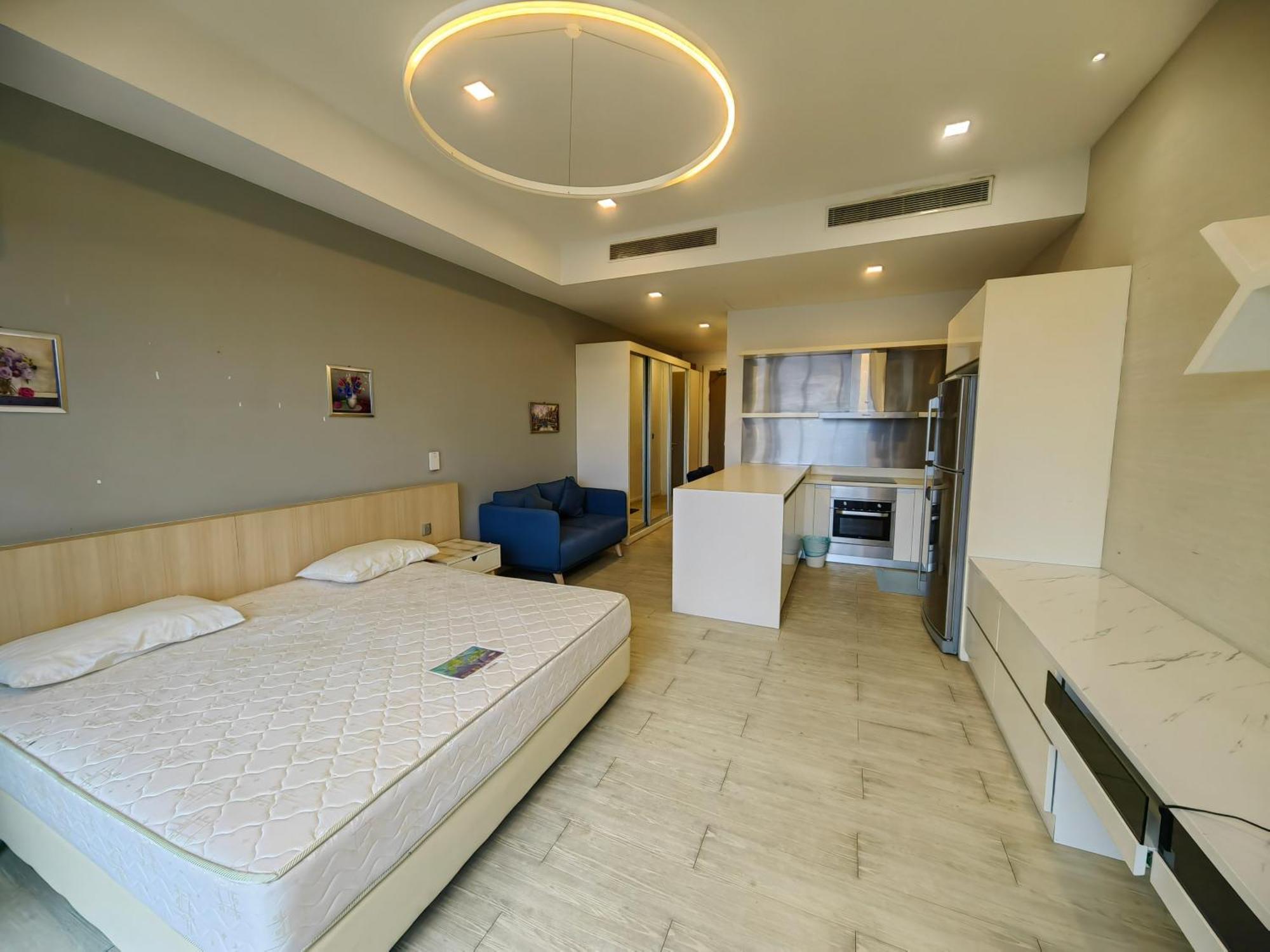 M City Kl City Kuala Lumpur Zewnętrze zdjęcie